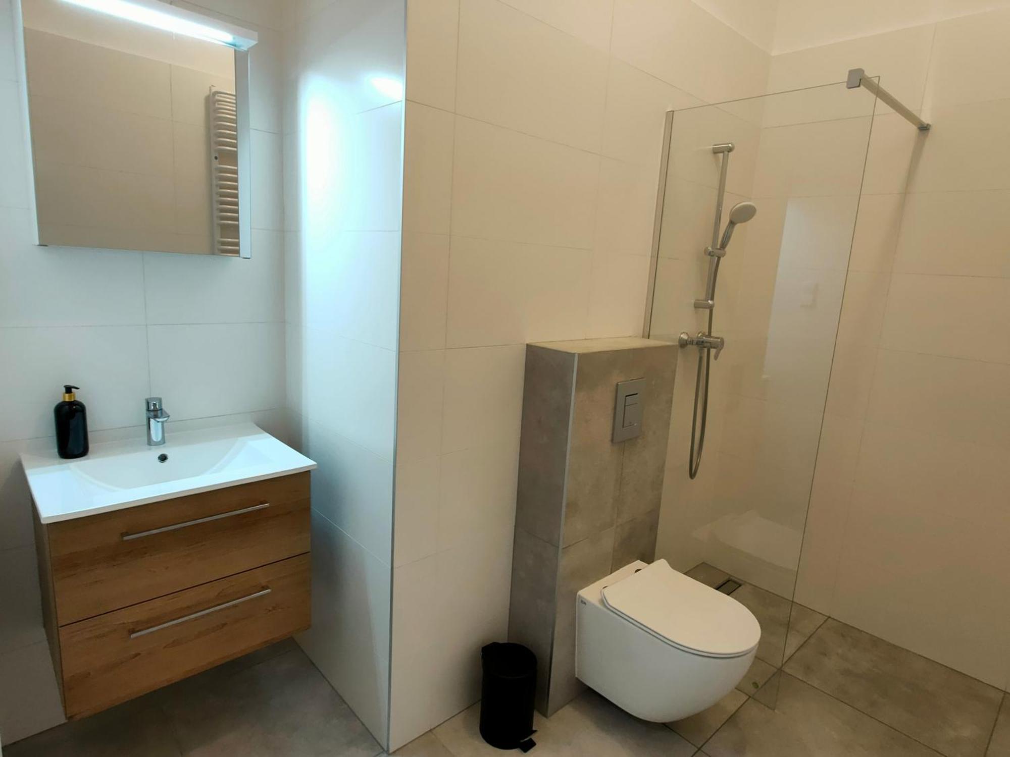 Hugo Vip Apartments Краков Экстерьер фото