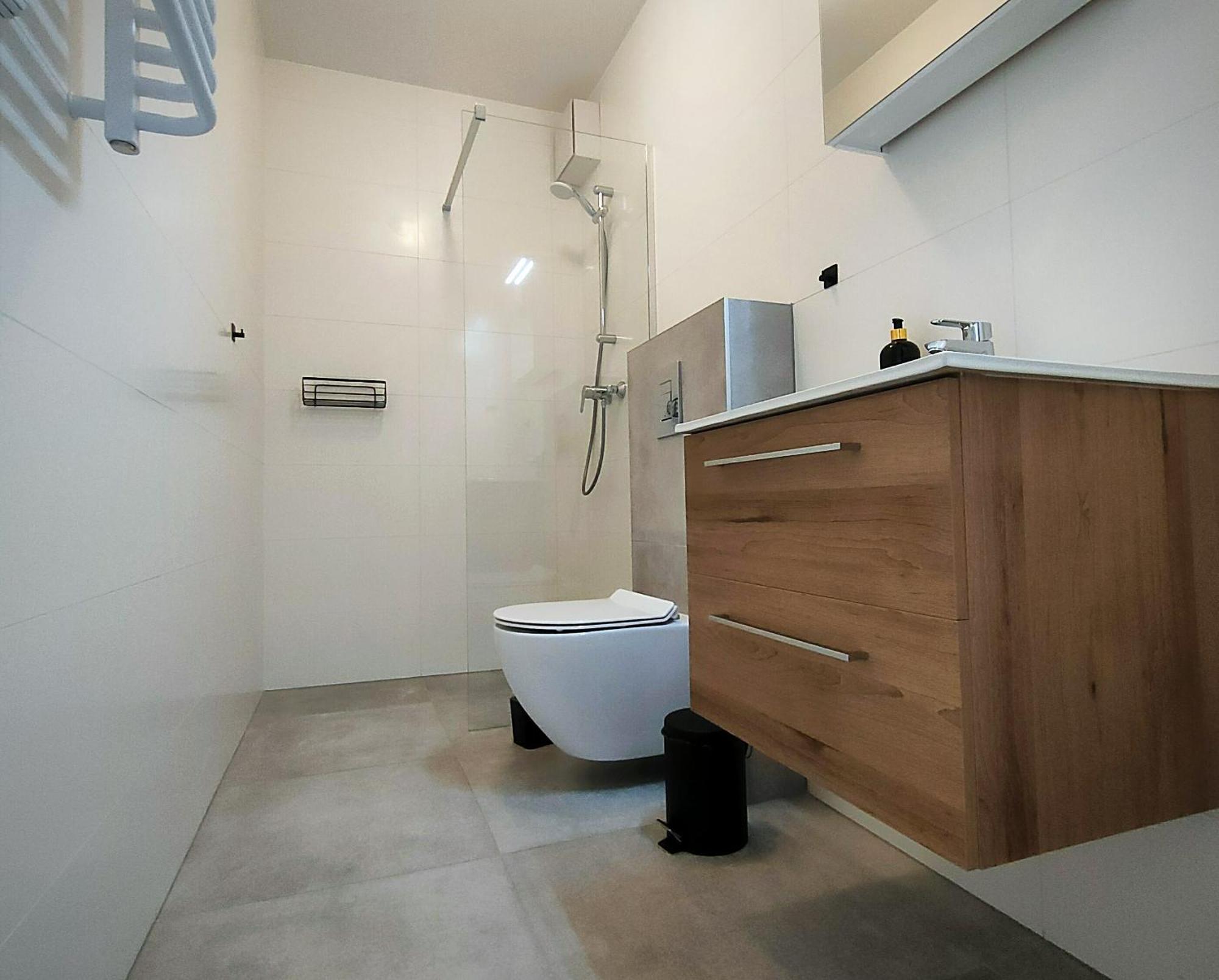 Hugo Vip Apartments Краков Экстерьер фото